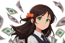 快钱pos机刷卡什么时候到账（快钱pos机刷卡安全吗）