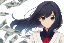 生物科技创业（生物科技创新创业）
