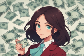 荣耀20刚出多少钱（荣耀20一开始卖多少钱）