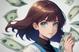 娘家算计婆家钱(娘家出钱婆家出力)