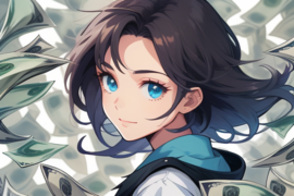 类似于课课老师的兼职平台（课课老师靠谱吗）