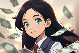 劳务派遣还要掏钱（劳务派遣用花钱吗）