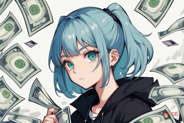 怎么让对象还自己钱（怎么让男朋友还钱1000块）