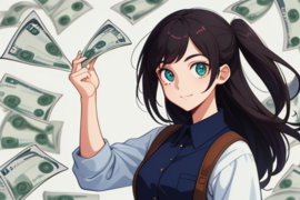 恋爱女生要花钱吗（谈恋爱女生需要买单吗）