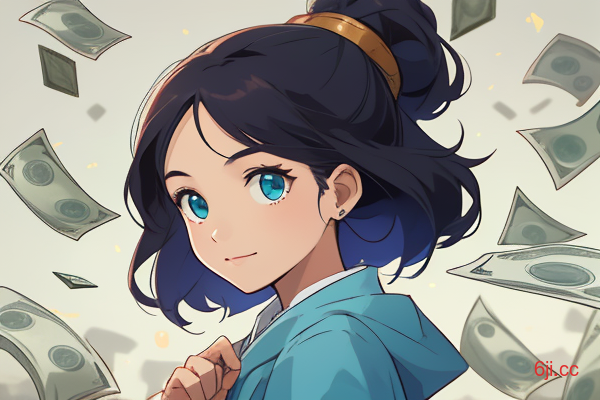 判决书下来怎么给钱（判决书收到怎么给钱）