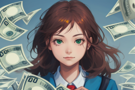 借钱还一半是没钱吗（借钱只还了一半怎么和朋友说）