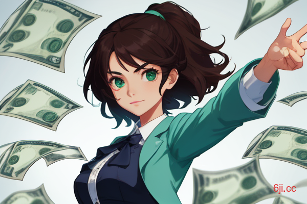 朋友吃饭不付钱但是事情办的特别好怎么看待（吃饭朋友总不付钱）