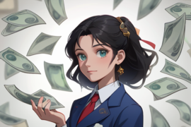 做一个收银系统要多少钱（做一套收银系统要多少钱）