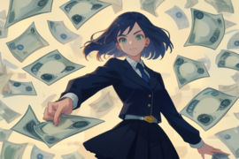 情侣空间存钱在哪里（情侣空间情侣币怎么用）