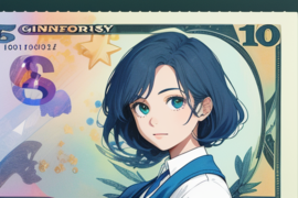 逛街没钱怎么办（没钱能逛街吗）