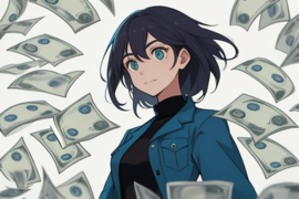 要钱对方不给怎么办（要钱一直不给怎么办）