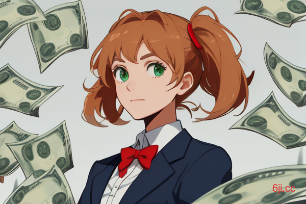 蒂蒙斯认为创业者是什么（蒂蒙斯的创业者纲领是什么）