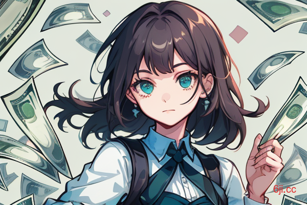 残疾人创业补贴在哪里申请（残疾人创业补贴多久到账）