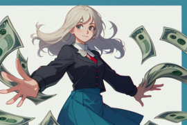 五千万理财一年多少钱（5000万理财）