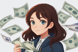 说不用还钱了的人后来又来要钱(对方说不用还钱了)