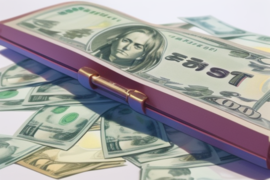 鸭一般多少钱一斤（鸭多少钱一斤2017）