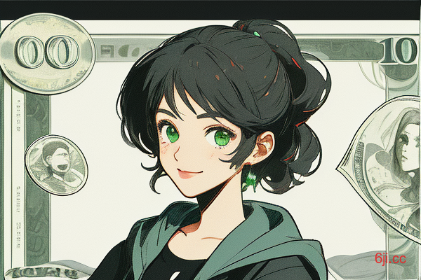 中报净利润同比增长5976%（中报净利润同比增长37%）