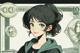 中报净利润同比增长5976%（中报净利润同比增长37%）