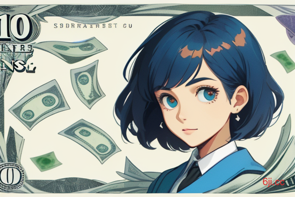 评估费需要多少钱（评估费收取标准几个点）