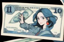 微信借钱叫什么（微信里借钱的叫什么）