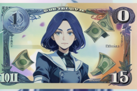 photoshop要多少钱一套（ps一般多少钱）