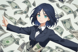 声卡卖多少钱的唱歌好听（声卡多少价位的合适）