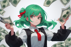 怎么委婉的让人退钱（如何委婉的让别人退钱）