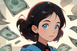 女士钱包款式（女士钱包钱包）