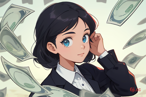 大学生创业提案范文（创业基础提案）