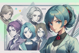 大学生互联网创新创业大赛团队介绍（互联网+大学生创新创业大赛团队）