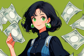 珠海创业补贴2023（珠海创业补贴多久到账）