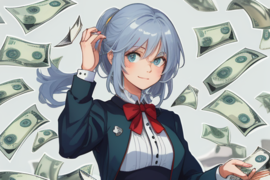 扫描400页的书多少钱（几百页的书怎么扫描）