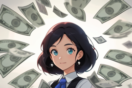 百度有錢花很難下款么（百度有錢花容易審批下來(lái)嗎）