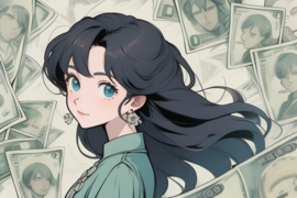 如何在金融行业创业（学金融可以自己创业吗）