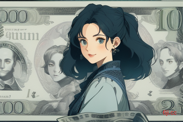 除了钱还想要什么（除了钱什么都不想要）