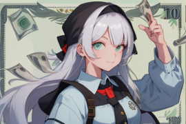 收钱吧api对接快捷支付通道怎么关闭（收钱吧支付权限关闭）