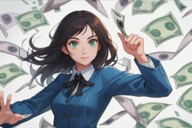 在借呗借了钱不还会怎样(如果借了借呗还不上会怎么样)