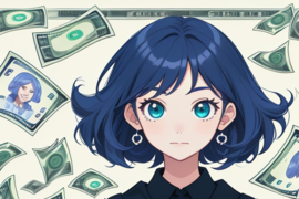 三年级孩子偷拿家里钱去学校买东西（三年级小孩偷钱怎样处理）