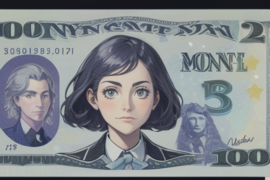 理财钱可以拿出来吗(理财的钱能不能拿出来)