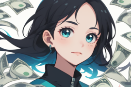 汽车工厂投资多少钱(生产汽车需要投资多少钱)