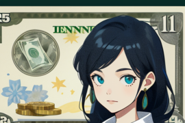 零钱可以去存款机存吗（零钱可以在银行机子上存吗）