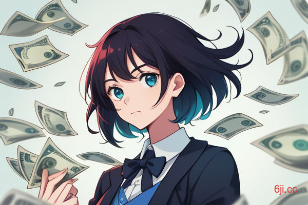 放入余额宝里的钱能随时取出吗（放到余额宝里面的钱会有本金损失吗）