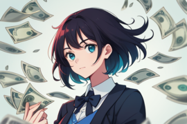 放入余额宝里的钱能随时取出吗(放到余额宝里面的钱会有本金损失吗)