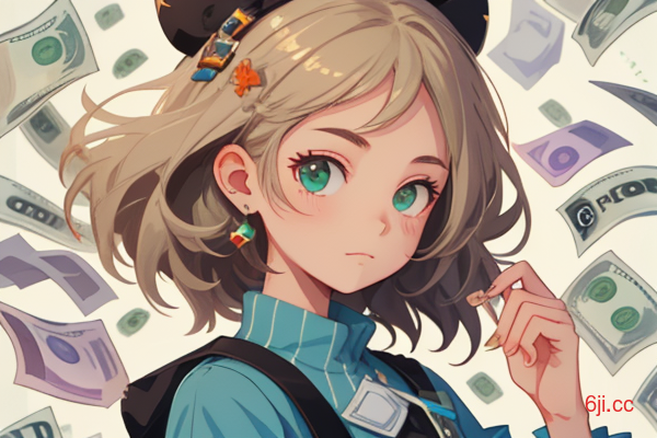 羽绒服要多少钱一件（羽绒服多少钱一件的质量就可以了）