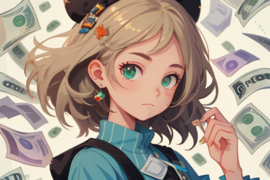 羽绒服要多少钱一件（羽绒服多少钱一件的质量就可以了）