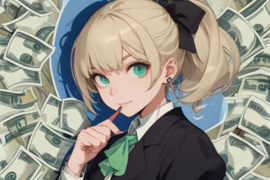 三亚摆摊要钱吗（三亚哪里摆摊不收费）