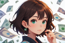 自动售货机扣钱原理（自动售货机怎么扣钱的）