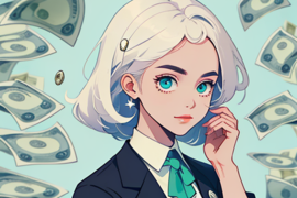 为什么社保卡钱没打上（社保卡没进账怎么回事）