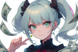 太原土鸡蛋多少钱一斤（太原市场鸡蛋价格今天价格）