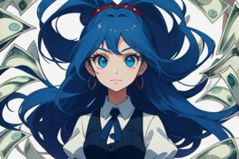 绩效考核净利润（考核净利润计算）